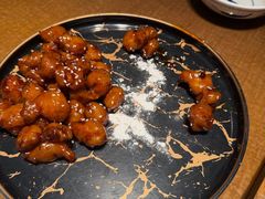 -新发现(苏州中心商场店)