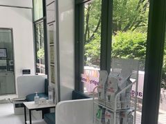 -顽皮家族宠物医院(浦东北园路分院)