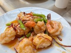 -仿膳饭庄·宫廷风味(百年传承店)