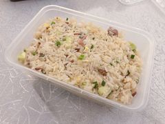 -富临皇宫(石门店)