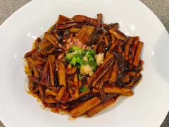 -太湖饭店·寄畅轩中餐厅