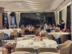 -盆满钵满·国家非遗传承(云台店)