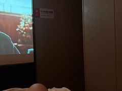 -和子足浴SPA会馆(东方之门店)