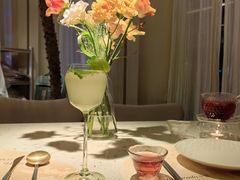 -Tomacado花厨(One ITC店)