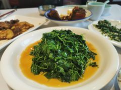 酒香草头-930私房菜(欧阳路店)