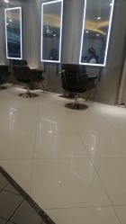 -八佰伴8008星级形象店