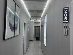 -武氏真功夫(第1店·方中圆店)