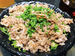 -蒙料·手把肉(望京店)