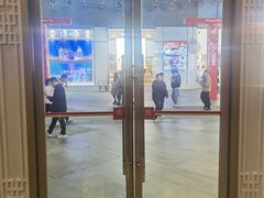 -陈麻婆豆腐(春熙店)