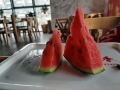 -袁记串串香(梁家巷店)