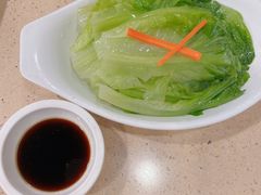 -点都德(海岸城店)