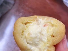 -泸溪河桃酥(欧尚店)