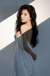 -模卡原创写真馆(苏州总店)
