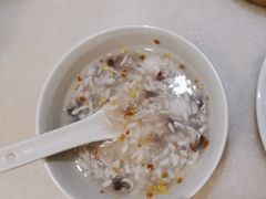 -金鼎轩(方庄天坛店)