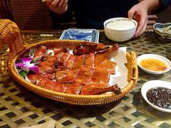 老广酒楼-老广酒楼(樱花店)