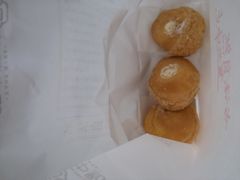 -拾味中点(花园路店)