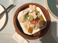 -松雅轩(大源店)