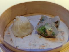 -利苑(环贸iapm店)