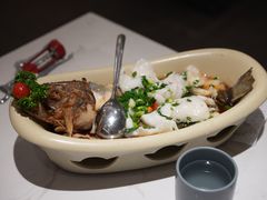 -鹿港小镇(黄金店)