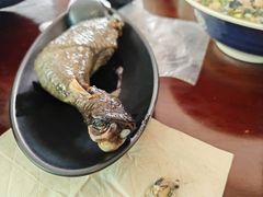 -沈记土鸡米线(七星街品牌中心店)