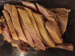 -章云板鸭(评事街店)