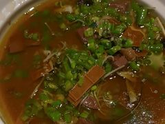 -大蓉和(一品天下店)