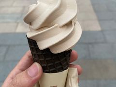 -喜茶(深圳万象城黑金店)