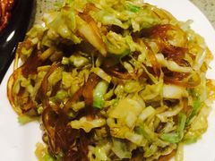 -老昌春饼(大直街店)