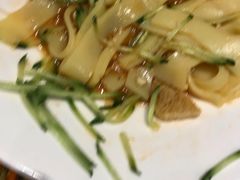 -巴依老爷新疆美食(常营店)