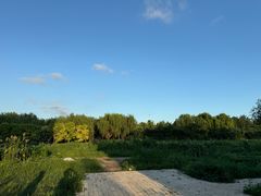 -武清南湖绿博园