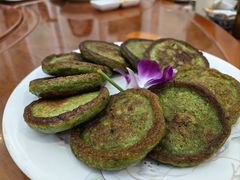 -伊帆食府·青海地方特色美食