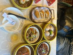 -粤秀小厨·广式早茶(辽宁路店)