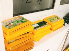 -做了不起的80后