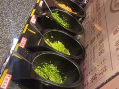 -八合里牛肉火锅(领丰汇店)