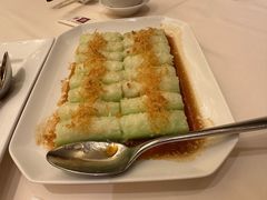 -利苑酒家(宜安广场店)