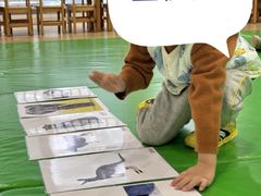 -全优加早教托育园(广百新一城店)