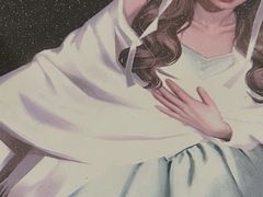 -魔狮沉浸式剧本杀推理工作室