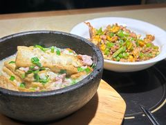 -大碗先生(万家丽店)