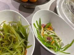 -RIVIERA 松鹤楼(外滩店)