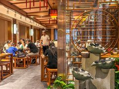 -毅祥斋老孙家泡馍(西羊市店)