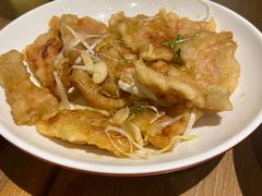 -金掌勺锅包肉(华润万象城店)