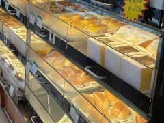 -蜂蝶来饼店(拱北总店)