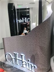 -UnHair Salon