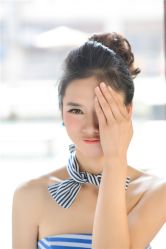 -维纳斯婚纱摄影(预约减现金)