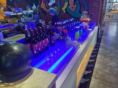 -豪德亨牛排自助餐厅(抚州东乡店)