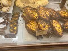 -PAPER STONE BAKERY(天汇广场店)