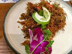 -芸南道·过桥米线(昆明老街旗舰店)