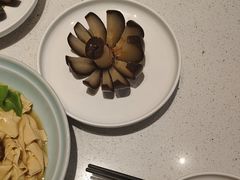 -北大荒人•新东北菜(青岛银座店)