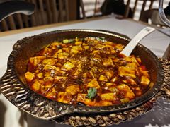-将军府·鸡毛店(武侯祠店)