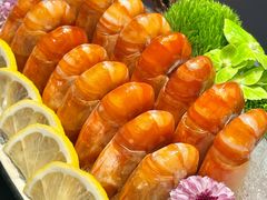 -梁溪河畔·吉府花园(南长街南下塘店)